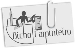 bicho carpinteiro